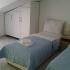 APARTMANI SEKULIC, private accommodation in city Bečići, Montenegro
